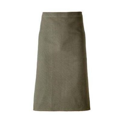 Bitz Forstykke 70x108 cm Organic Oliven