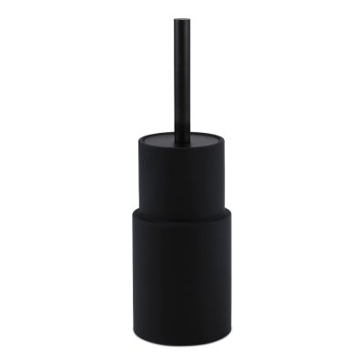 Mette Ditmer SHADES Toiletbørste, black*