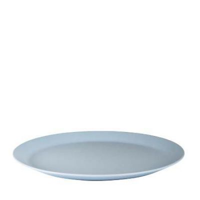 Mepal Middagstallerken Dia. 28 cm Pebble blå*