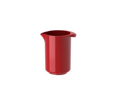 Mixkande NEW Classic 1,25 L Rød
