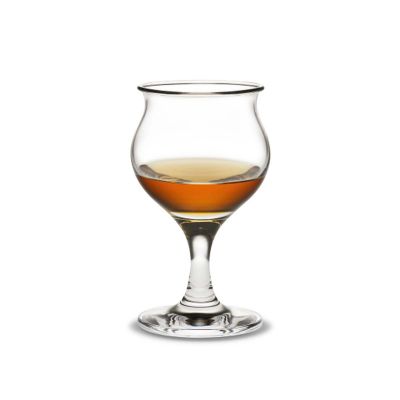 Idéelle Cognacglas klar 22 cl