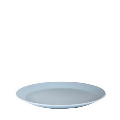 Mepal Pebble Tall. Frokost Dia. 24 cm Blå*