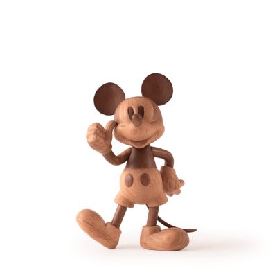 Disney x Mickey Mouse Large