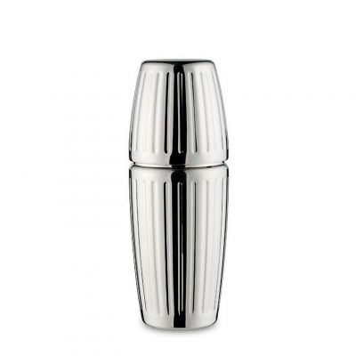 Nuance Copenhagen Cocktailshaker Dia. 9 x 24 cm 0,7 liter*