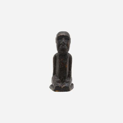 Kunstværk, Figure C*