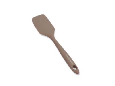 Blomsterbergs Dejskraber 27 cm Latte