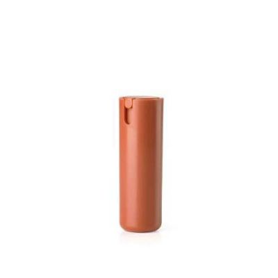 Zone Singles Håndspray til håndsprit Go clean Dia 2,4 x 8,6 cm Terracotta