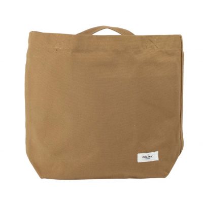 My Organic Bag - Khaki