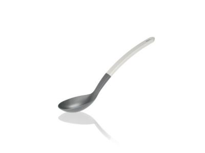 Rosti Optima Serveringsske 29 x 6,8 x 5 cm Hvid