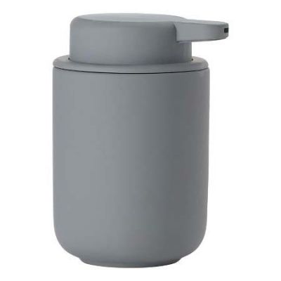 Zone Ume Sæbedispenser 0,25 liter Grå
