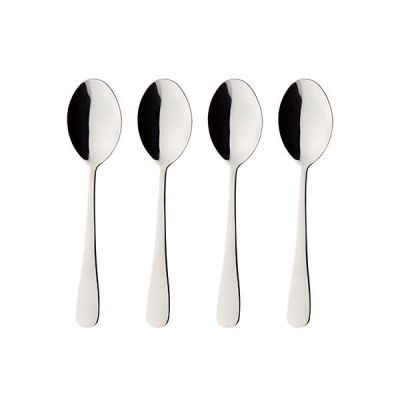 Atelier bestik - spiseske 4 stk