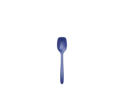 Rosti NEW Classic Grydeske 19 x 4 x 2 cm Electric blue