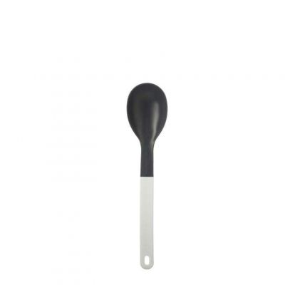 Rosti Optima Serveringsske 29 cm Hvid*