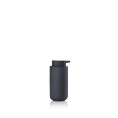 Zone Ume Sæbedispenser Sort