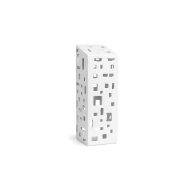 Urbania lyshus H220