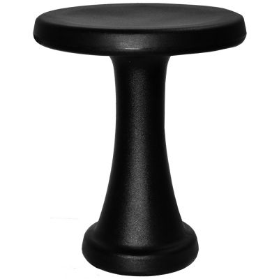 OneLeg Sort