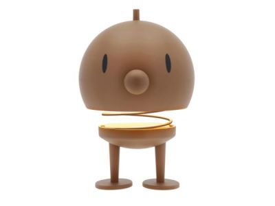Hoptimist LED lampe 15 x 15 x 23 cm XL Choko