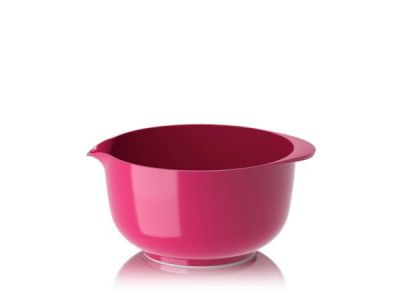Rosti Margrethe Røreskål 4 liter Beetroot