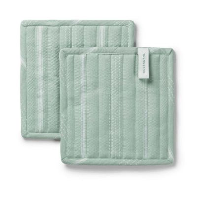 Rosendahl Textiles Beta Grydelapper 22x22 cm