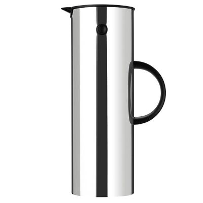 EM77 termokande1 L., mirror*