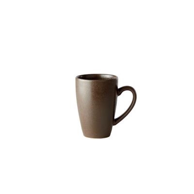Ceramic Workshop Chestnut - krus stentøj 35cl
