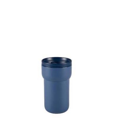 Mepal Ellipse Termokrus 275 ml Nordic denim*
