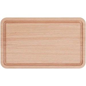 Andersen Carvingboard Medium
