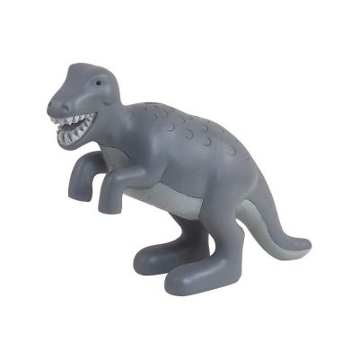 Dinosaur Sparebøsse