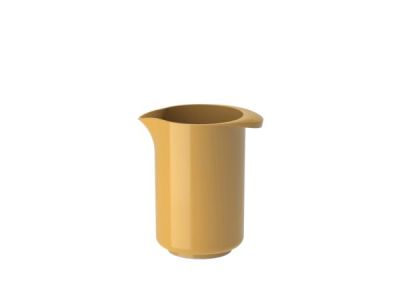 Mixkande NEW Classic 1,25 L Curry