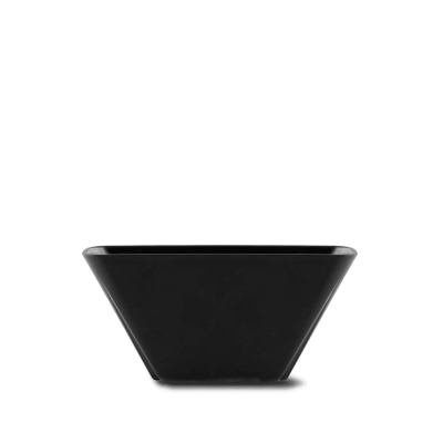 Grand Cru Kaffefilterholder sort