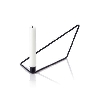 Folded Lysestage, Large*