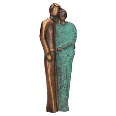 Bernardo Esposto Kærlighed, 14 cm