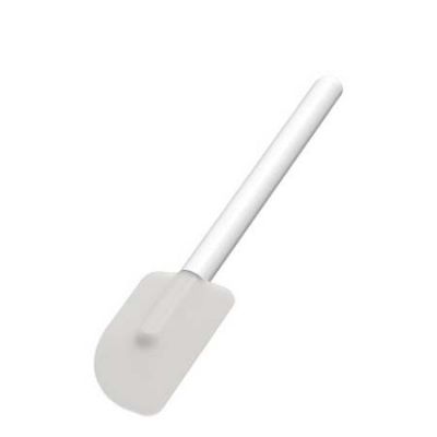 Rosti Classic Dejskraber 25,7 x 6,5 cm L Hvid