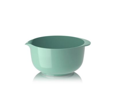 Rosti Margrethe Røreskål 4 liter Nordic green