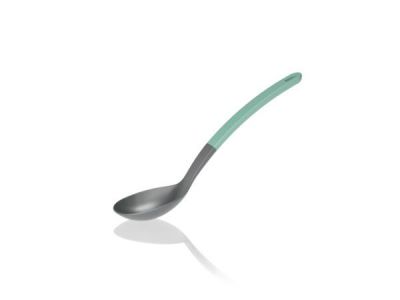 Rosti Optima Serveringsske 29 x 6,8 x 5 cm Nordic green