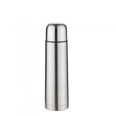 Funktion Termoflaske 0,75 liter