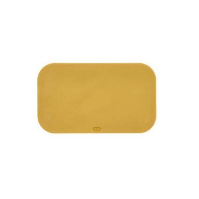 Rosti Choptima Skærebræt 26,5 x 16 x 1 cm S Curry