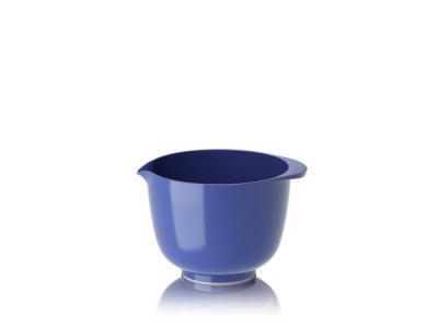 Rosti Margrethe Røreskål 1,5 liter Electric blue