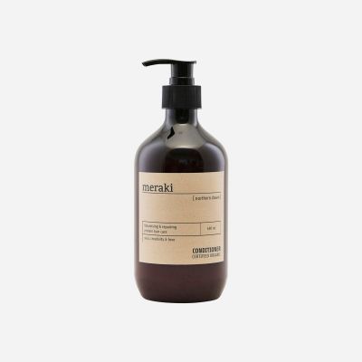 Balsam, Northern Dawn, 500 ml.